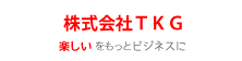 ロゴ